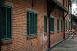 2009-10-01 Kowloon City #008