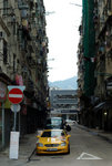 2009-10-01 Kowloon City #011