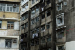 2009-10-01 Kowloon City #015