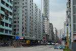 2009-10-01 Kowloon City #017