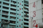 2009-10-01 Kowloon City #018