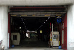 2009-10-01 Kowloon City #019