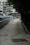 2009-10-01 Kowloon City #021