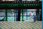 2009-10-01 Kowloon City #026
