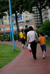 2009-10-01 Kowloon City #028