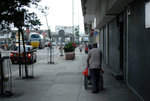 2009-10-01 Kowloon City #030