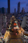 Ricoh GXR #006