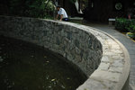 Kowloon Park #004
