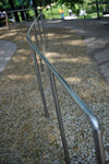 Kowloon Park #011