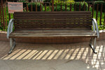 Kowloon Park #019