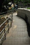 Kowloon Park #035