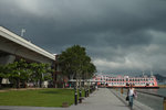 SDIM0246
