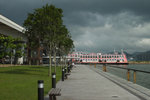 SDIM0247