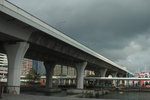 SDIM0249