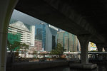 SDIM0254