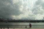 SDIM0278