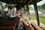 SDIM0279