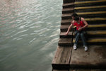 SDIM0295