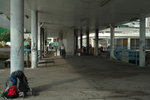 SDIM0300