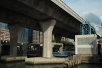 SDIM0304