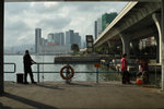 SDIM0305