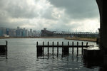 SDIM0318