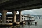 SDIM0324