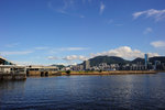 KT Promenade #001