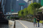 KT Promenade #004