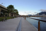 KT Promenade #006