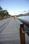 KT Promenade #007