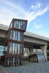 KT Promenade #009