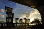 KT Promenade #021