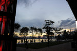 KT Promenade #025