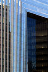 DSCF0904