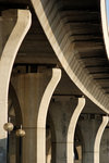 DSCF0911