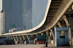 DSCF0914