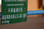 DSCF0951