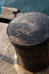 DSCF0955