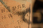 DSCF0962