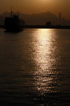 DSCF0978