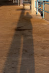 DSCF0985