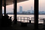 DSCF1080