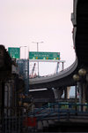 DSCF1097