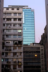 DSCF1101