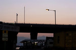 DSCF1102