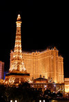 Las Vegas 2009 #002