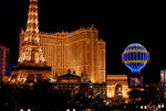 Las Vegas 2009 #003