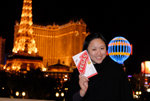 Las Vegas 2009 #004