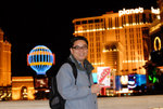 Las Vegas 2009 #005